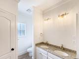 28674 Norwood Dr - Photo 10