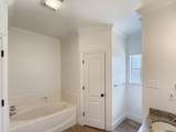 28674 Norwood Dr - Photo 11