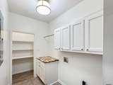 28674 Norwood Dr - Photo 12