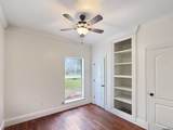 28674 Norwood Dr - Photo 13