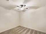 28674 Norwood Dr - Photo 14