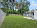 28674 Norwood Dr - Photo 15
