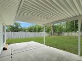28674 Norwood Dr - Photo 16
