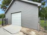 28674 Norwood Dr - Photo 17