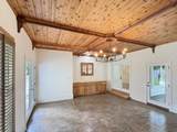 28674 Norwood Dr - Photo 3