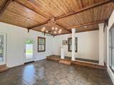 28674 Norwood Dr - Photo 4