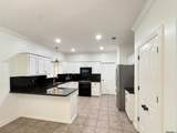 28674 Norwood Dr - Photo 5