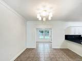 28674 Norwood Dr - Photo 6