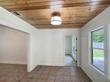 28674 Norwood Dr - Photo 7