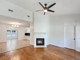 28674 Norwood Dr - Photo 8
