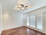 28674 Norwood Dr - Photo 9