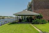 12430 River Highlands - Photo 25