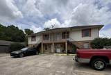 1510 La Annie Dr - Photo 6