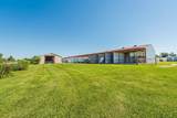 115 Thompson Place - Photo 10