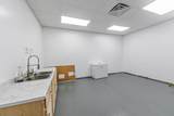 115 Thompson Place - Photo 18