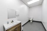 115 Thompson Place - Photo 20
