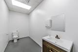 115 Thompson Place - Photo 21