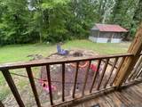 296 Julian King Road - Photo 1