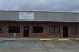 14115 La Hwy 44 - Photo 1