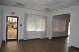 14115 La Hwy 44 - Photo 2