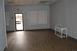 14115 La Hwy 44 - Photo 3