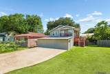 2400 Texas St - Photo 1
