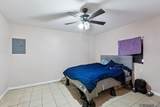 2400 Texas St - Photo 10