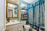 2400 Texas St - Photo 11
