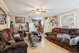 2400 Texas St - Photo 3