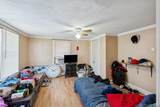 2400 Texas St - Photo 4
