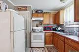 2400 Texas St - Photo 5