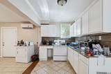 2400 Texas St - Photo 6