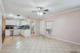 2400 Texas St - Photo 7