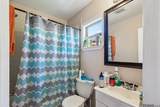 2400 Texas St - Photo 9