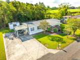 132 Cypress Villa - Photo 1