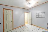 132 Cypress Villa - Photo 10