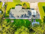 132 Cypress Villa - Photo 12