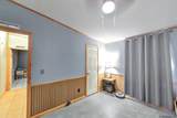 132 Cypress Villa - Photo 8