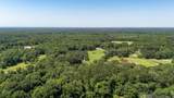 10841 La Hwy 955 - Photo 15