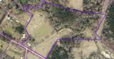 10841 La Hwy 955 - Photo 16