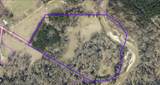10893 La Hwy 955 - Photo 16