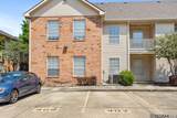 900 Dean Lee Dr - Photo 1