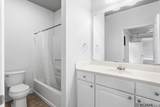900 Dean Lee Dr - Photo 10