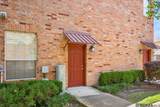 900 Dean Lee Dr - Photo 3
