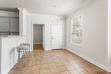 900 Dean Lee Dr - Photo 4
