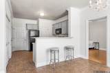 900 Dean Lee Dr - Photo 5