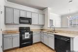 900 Dean Lee Dr - Photo 6