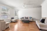 900 Dean Lee Dr - Photo 7