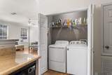 900 Dean Lee Dr - Photo 8