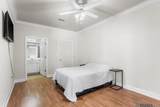 900 Dean Lee Dr - Photo 9